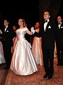Opernball 2009   027